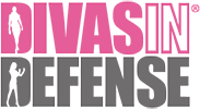 Divas In Defense® | Find Your Power